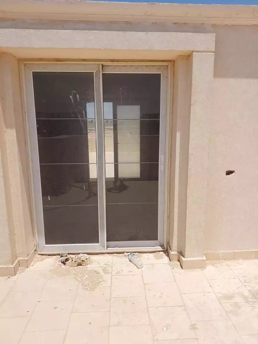https://aqarmap.com.eg/en/listing/4219120-for-sale-cairo-6th-of-october-compounds-mountain-view-october-park