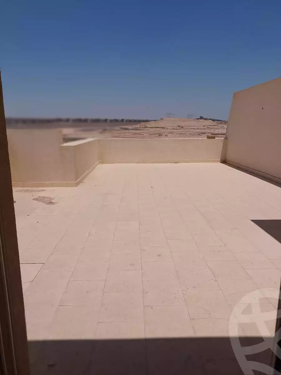 https://aqarmap.com.eg/en/listing/4219120-for-sale-cairo-6th-of-october-compounds-mountain-view-october-park