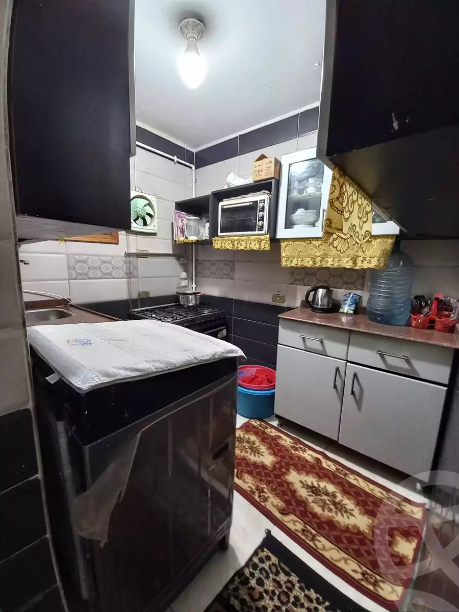 https://aqarmap.com.eg/en/listing/4219125-for-rent-cairo-el-marg-lmrj-lmrj-ljdyd