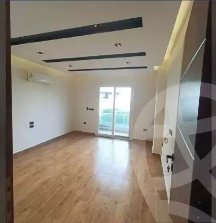 https://aqarmap.com.eg/en/listing/4219136-for-rent-cairo-el-sheikh-zayed-city-compounds-in-sheikh-zayed-zayed-dunes