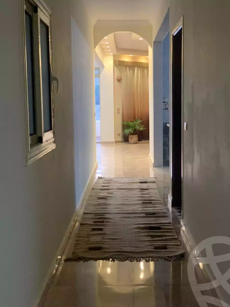 https://aqarmap.com.eg/ar/listing/4219150-for-rent-jnwb-syn-dahb