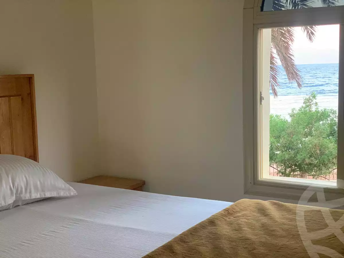 https://aqarmap.com.eg/ar/listing/4219150-for-rent-jnwb-syn-dahb