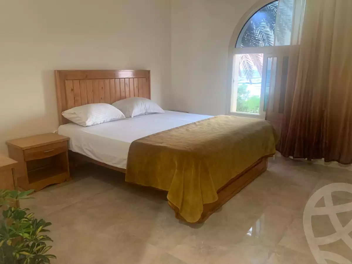 https://aqarmap.com.eg/ar/listing/4219150-for-rent-jnwb-syn-dahb