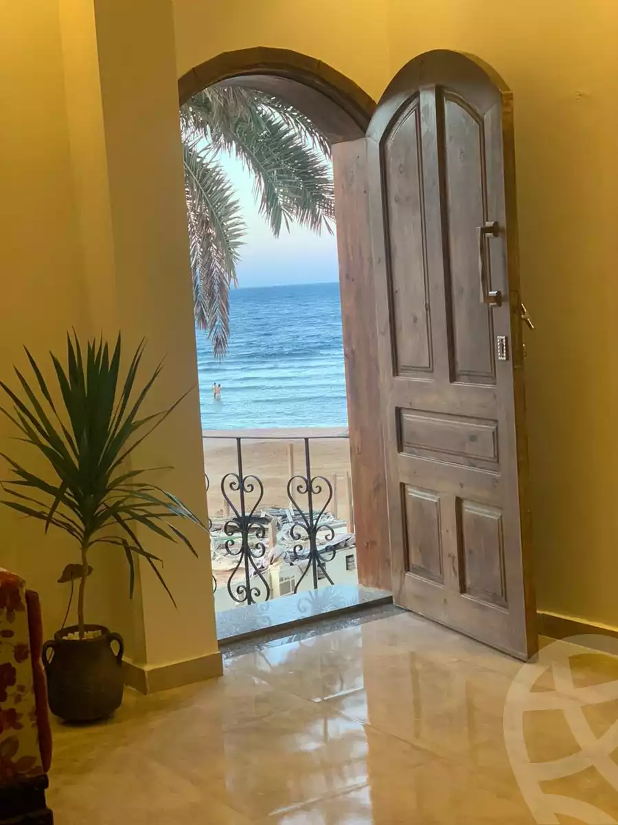 https://aqarmap.com.eg/ar/listing/4219150-for-rent-jnwb-syn-dahb