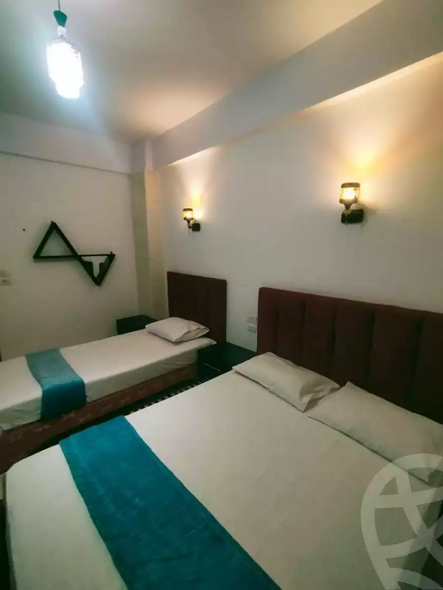 https://aqarmap.com.eg/en/listing/4219151-for-rent-jnwb-syn-dahb