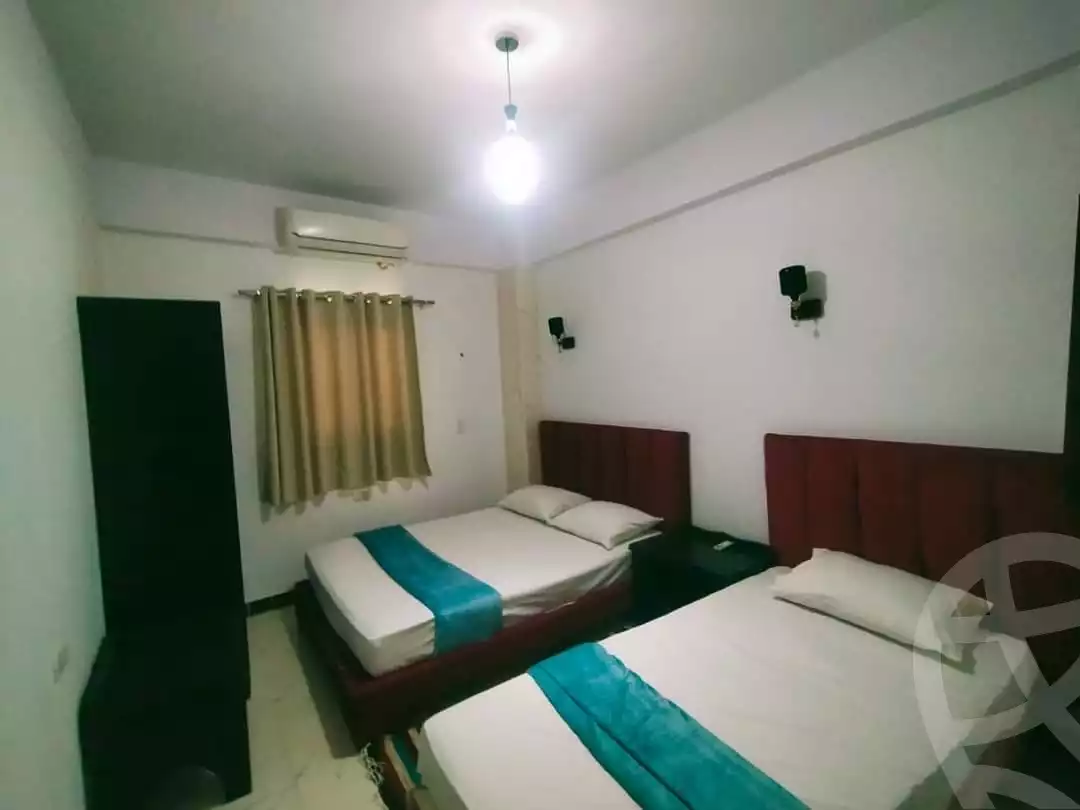 https://aqarmap.com.eg/en/listing/4219151-for-rent-jnwb-syn-dahb