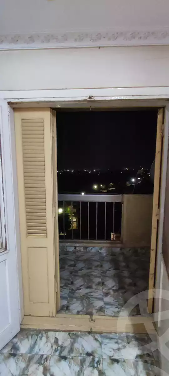 https://aqarmap.com.eg/en/listing/4219161-for-sale-cairo-ljyz-el-warraq-kwrnysh-lwrq