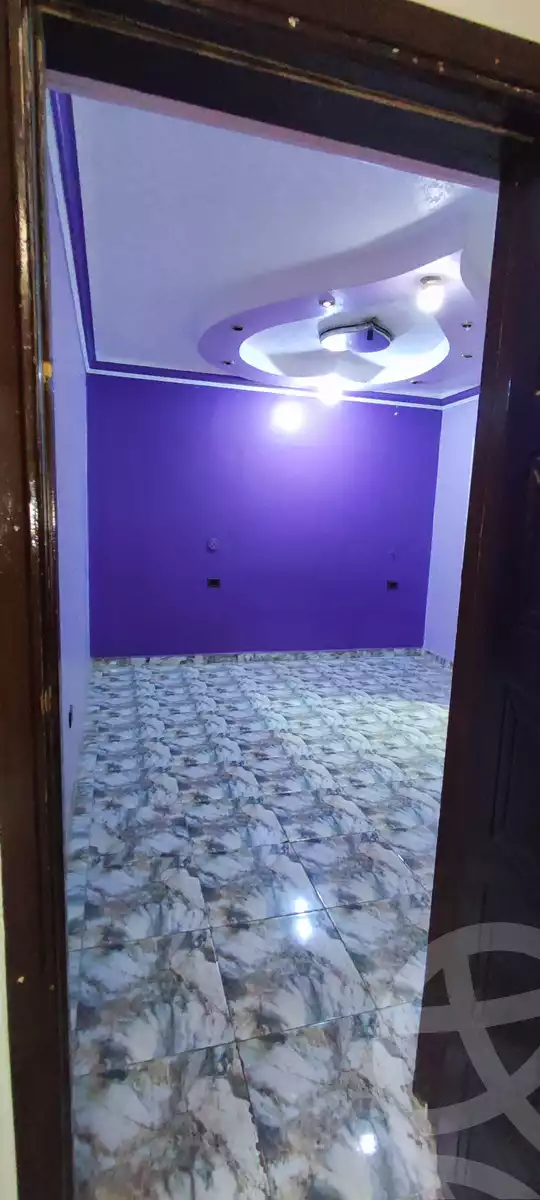 https://aqarmap.com.eg/en/listing/4219161-for-sale-cairo-ljyz-el-warraq-kwrnysh-lwrq