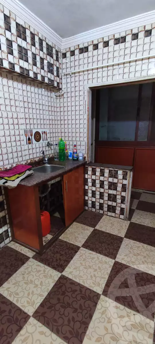 https://aqarmap.com.eg/en/listing/4219161-for-sale-cairo-ljyz-el-warraq-kwrnysh-lwrq