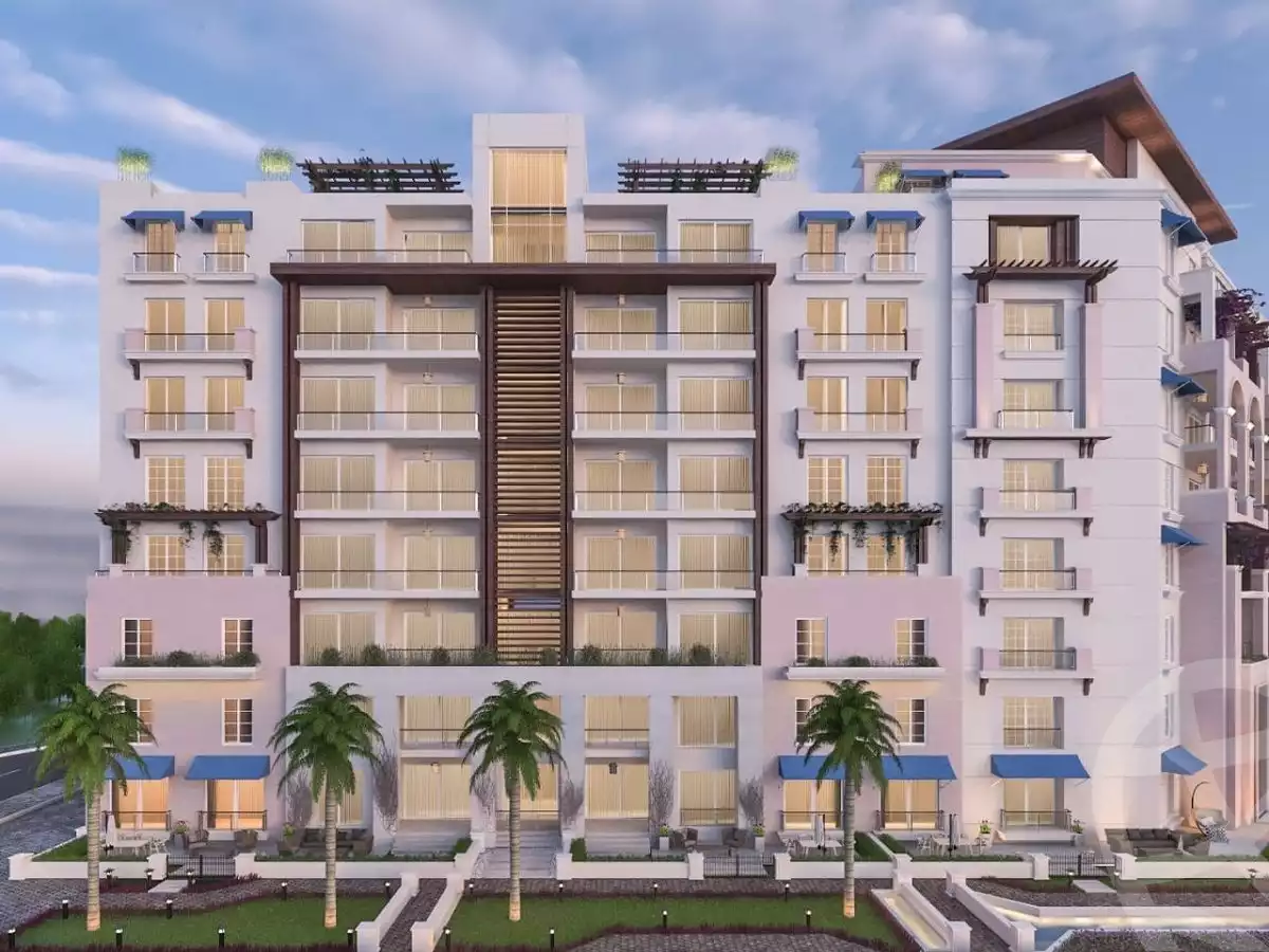 https://aqarmap.com.eg/en/listing/5951320-projects-jnoub-compound
