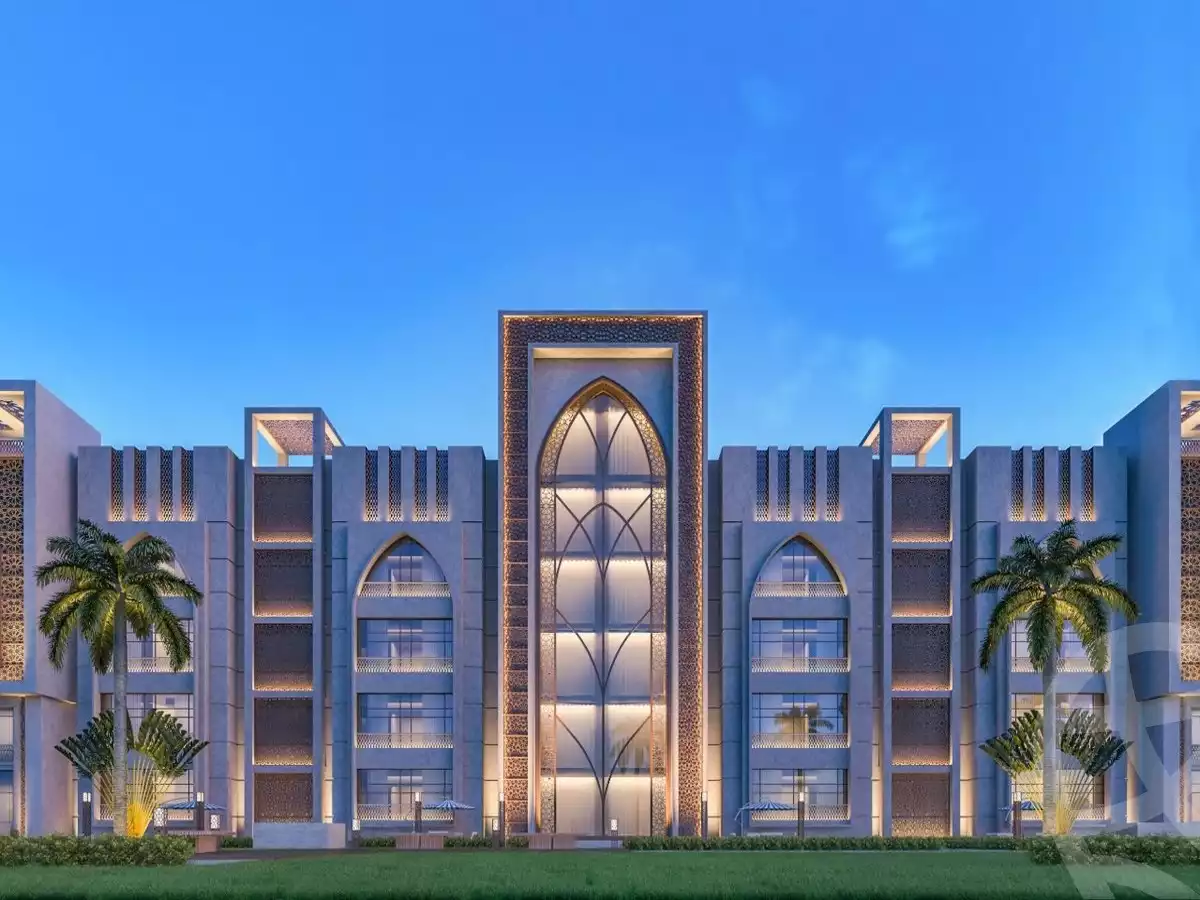 https://aqarmap.com.eg/en/listing/5951320-projects-jnoub-compound