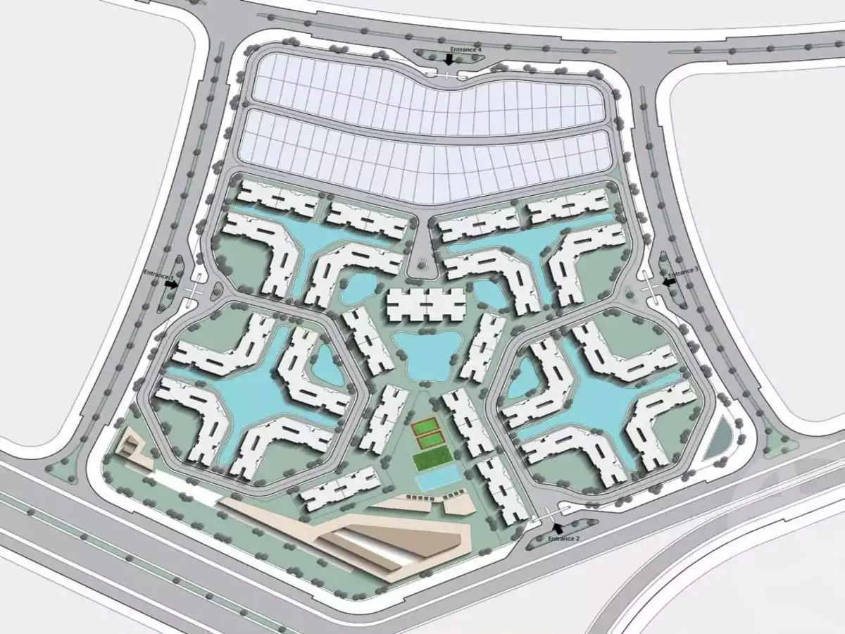 https://aqarmap.com.eg/en/listing/5951320-projects-jnoub-compound