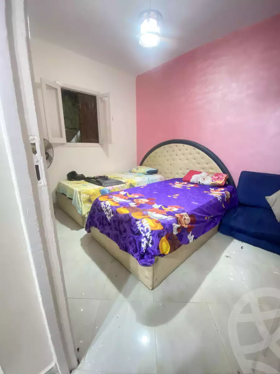 https://aqarmap.com.eg/en/listing/4219369-for-rent-cairo-6th-of-october-hadaeq-october-haram-city-dr-omar-ayman-saad-el-deen-st