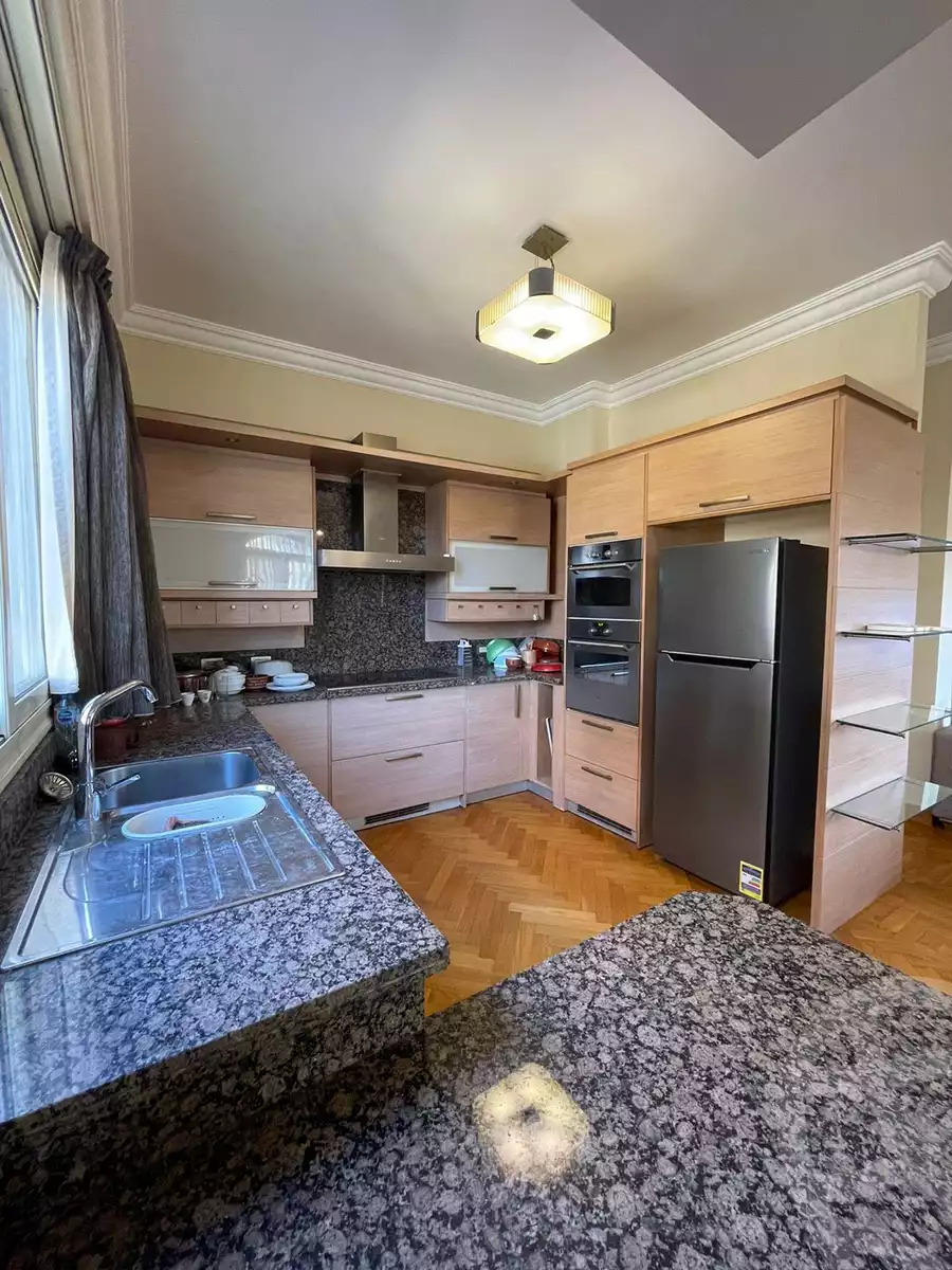 https://aqarmap.com.eg/ar/listing/4219562-for-rent-cairo-el-sheikh-zayed-city-compounds-in-sheikh-zayed-beverly-hills
