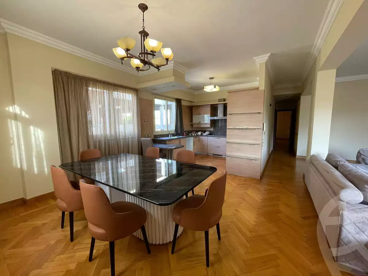 https://aqarmap.com.eg/ar/listing/4219562-for-rent-cairo-el-sheikh-zayed-city-compounds-in-sheikh-zayed-beverly-hills