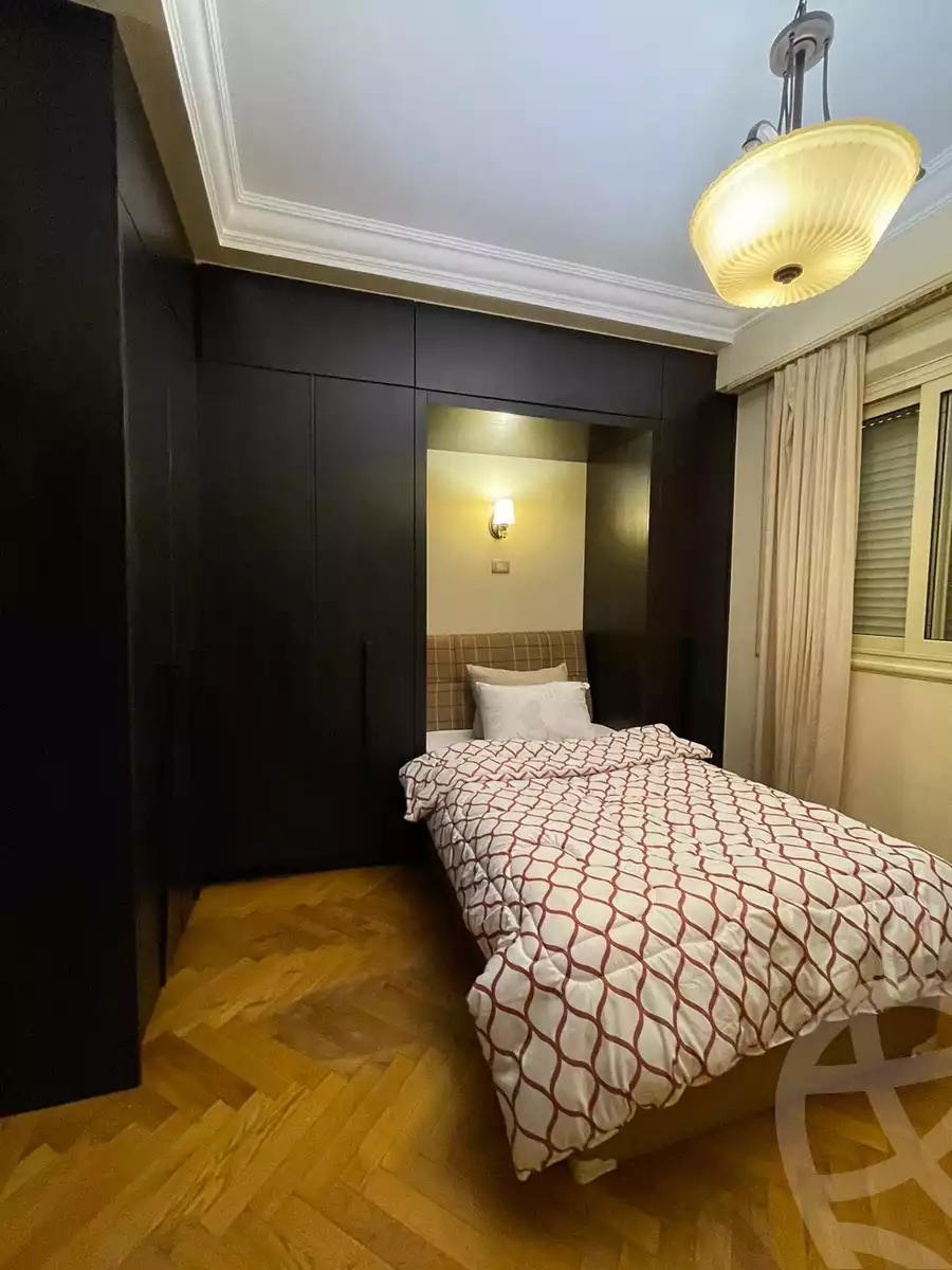 https://aqarmap.com.eg/ar/listing/4219562-for-rent-cairo-el-sheikh-zayed-city-compounds-in-sheikh-zayed-beverly-hills