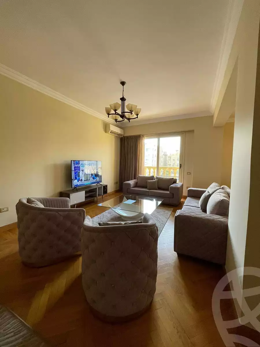 https://aqarmap.com.eg/ar/listing/4219646-for-rent-cairo-el-sheikh-zayed-city-compounds-in-sheikh-zayed-beverly-hills