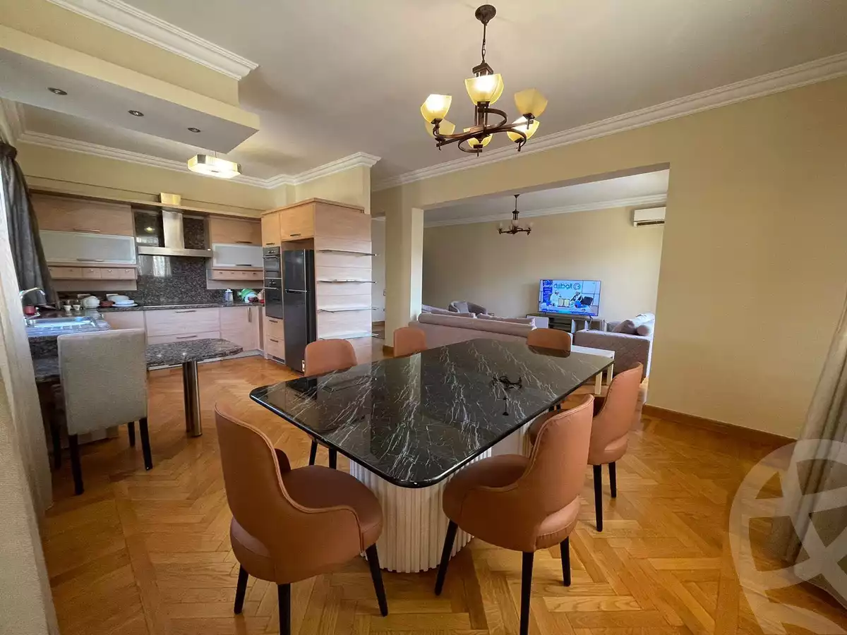 https://aqarmap.com.eg/ar/listing/4219646-for-rent-cairo-el-sheikh-zayed-city-compounds-in-sheikh-zayed-beverly-hills