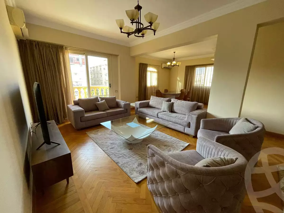 https://aqarmap.com.eg/ar/listing/4219699-for-rent-cairo-el-sheikh-zayed-city-compounds-in-sheikh-zayed-beverly-hills
