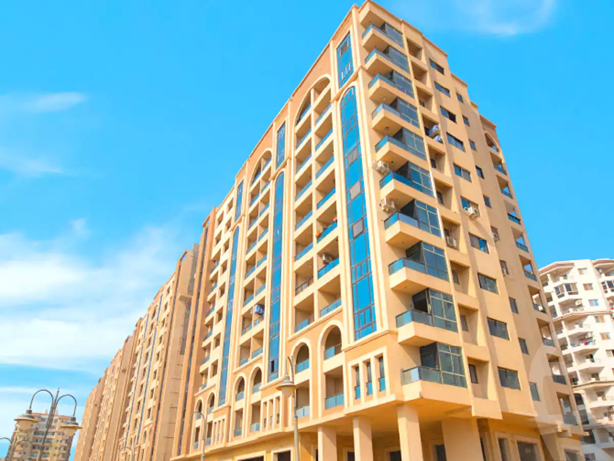 https://aqarmap.com.eg/en/listing/2826308-projects-el-baron-royal-tower