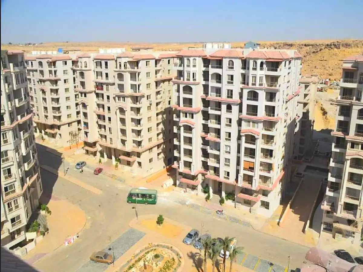 https://aqarmap.com.eg/en/listing/2826308-projects-el-baron-royal-tower