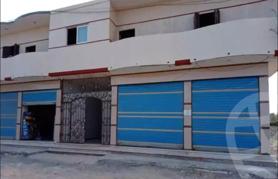 https://aqarmap.com.eg/ar/listing/4219769-for-sale-el-alamein-mdyn-l-lmyn-administrative-prosecution-residences