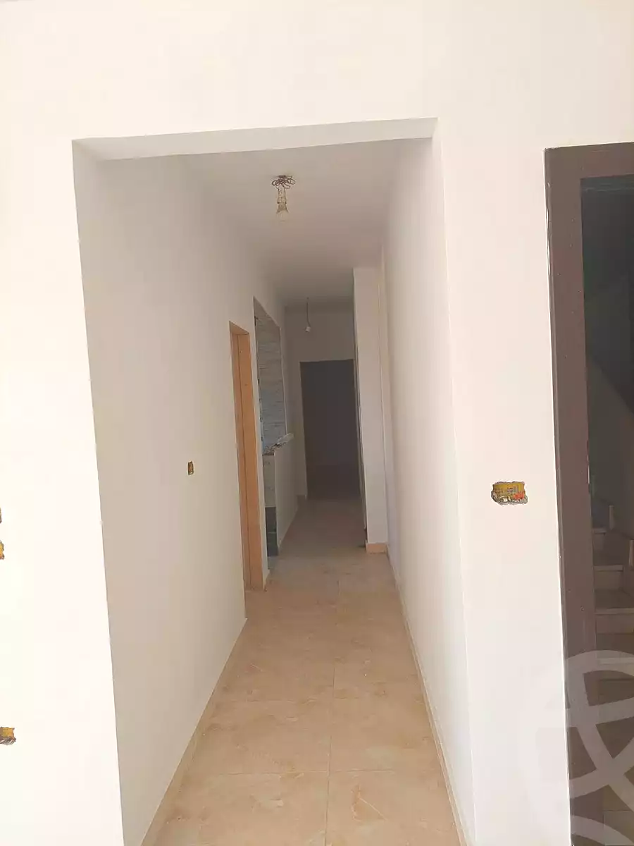 https://aqarmap.com.eg/ar/listing/4219825-for-sale-cairo-el-sayyeda-zeinab-omar-khayrat-st