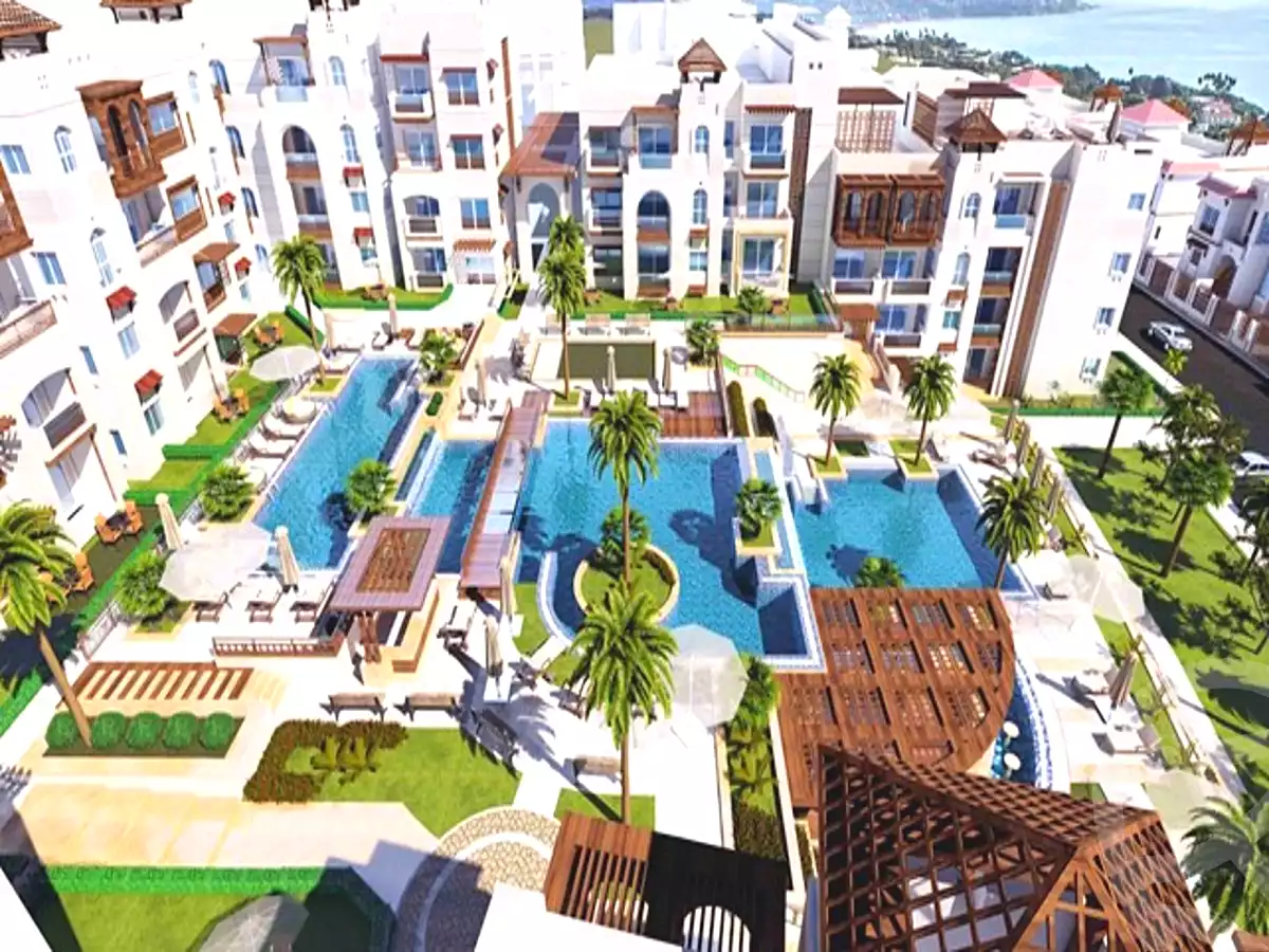 https://aqarmap.com.eg/ar/listing/2814882-projects-al-camar