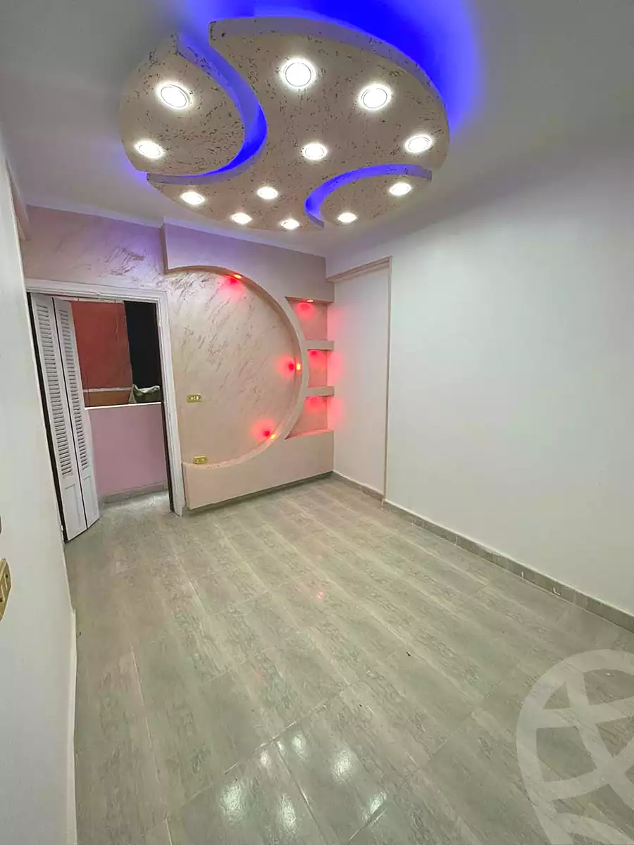 https://aqarmap.com.eg/en/listing/4220176-for-sale-qalyubia-el-khsos-el-khosos-city