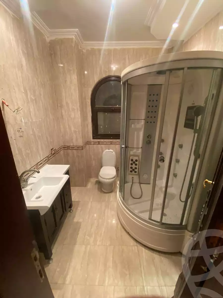https://aqarmap.com.eg/en/listing/4220194-for-sale-cairo-el-sheikh-zayed-city-compounds-in-sheikh-zayed-moon-land