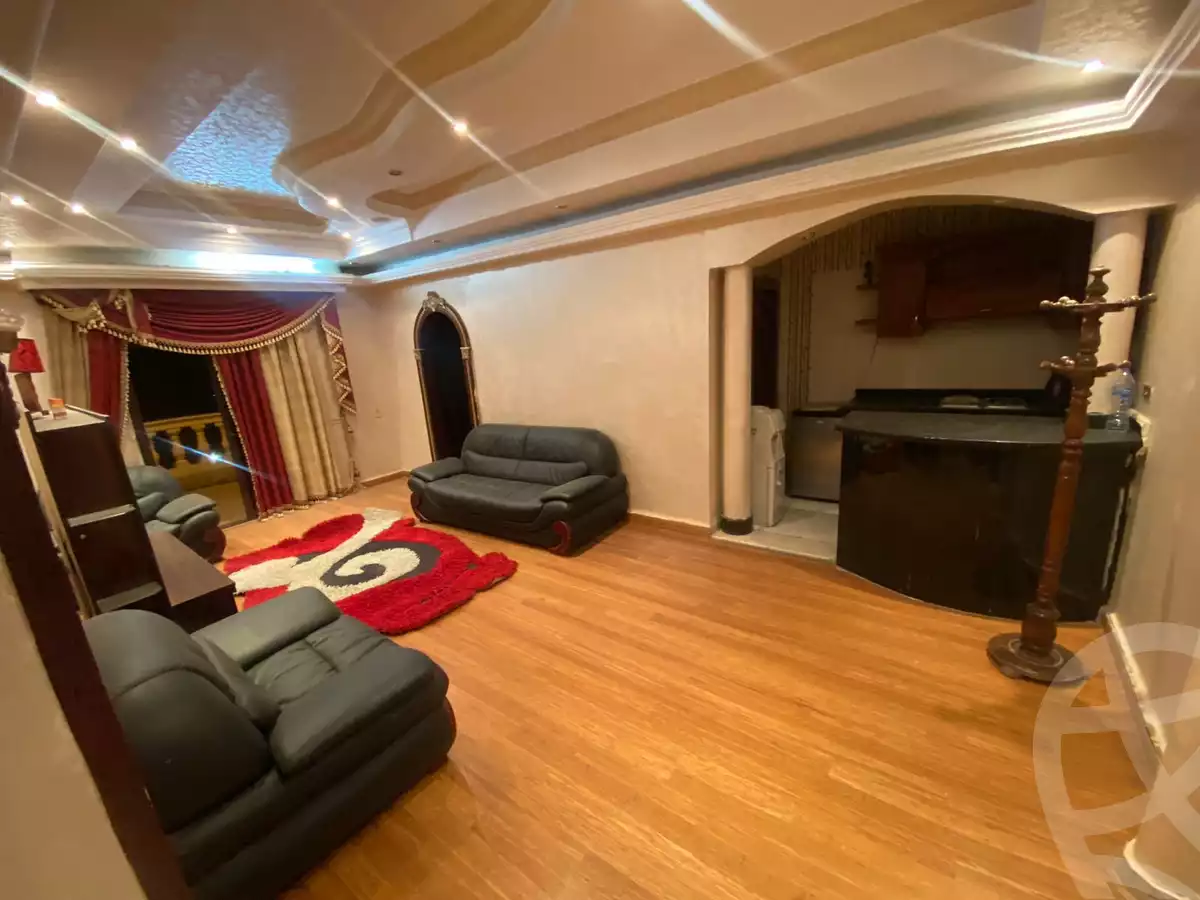 https://aqarmap.com.eg/en/listing/4220194-for-sale-cairo-el-sheikh-zayed-city-compounds-in-sheikh-zayed-moon-land