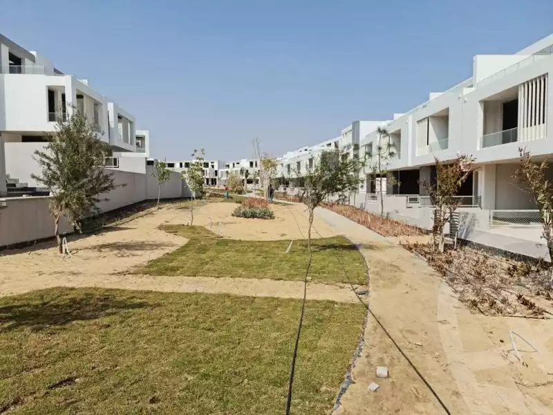 https://aqarmap.com.eg/en/listing/4220371-for-sale-cairo-alex-cairo-desert-road-kmbwnd-fy-tryq-skndry-lshrwy-joulz-compound-inertia