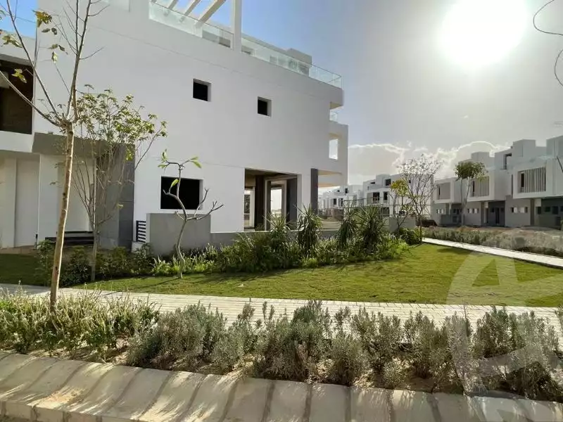 https://aqarmap.com.eg/en/listing/4220371-for-sale-cairo-alex-cairo-desert-road-kmbwnd-fy-tryq-skndry-lshrwy-joulz-compound-inertia