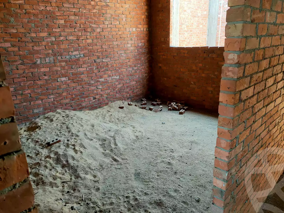 https://aqarmap.com.eg/en/listing/4220440-for-sale-el-fayoum-sinnuris-sinnuris-city