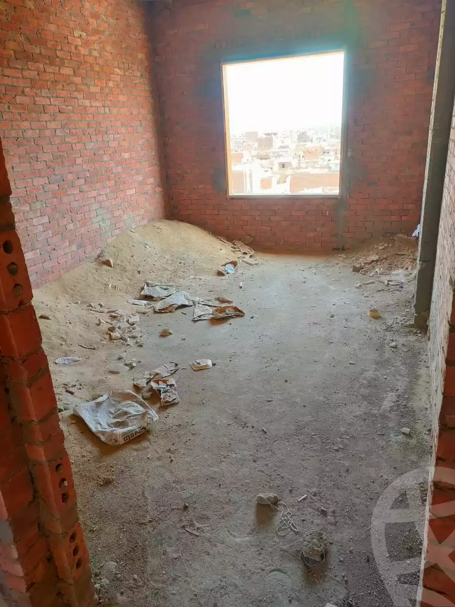 https://aqarmap.com.eg/en/listing/4220440-for-sale-el-fayoum-sinnuris-sinnuris-city