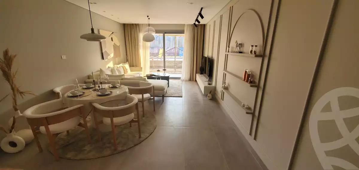 https://aqarmap.com.eg/en/listing/4220529-for-sale-cairo-el-sheikh-zayed-city-compounds-kmbwnd-fyldj-wyst-dr-llttwyr
