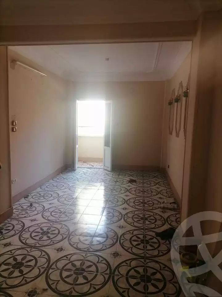 https://aqarmap.com.eg/en/listing/4220610-for-rent-cairo-dar-el-salam-dr-lslm