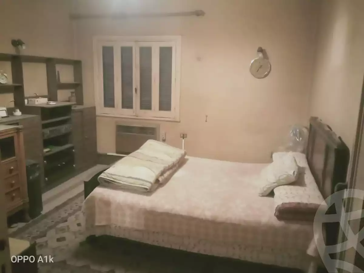 https://aqarmap.com.eg/en/listing/4220672-for-sale-cairo-downtown-el-qasr-el-ayni
