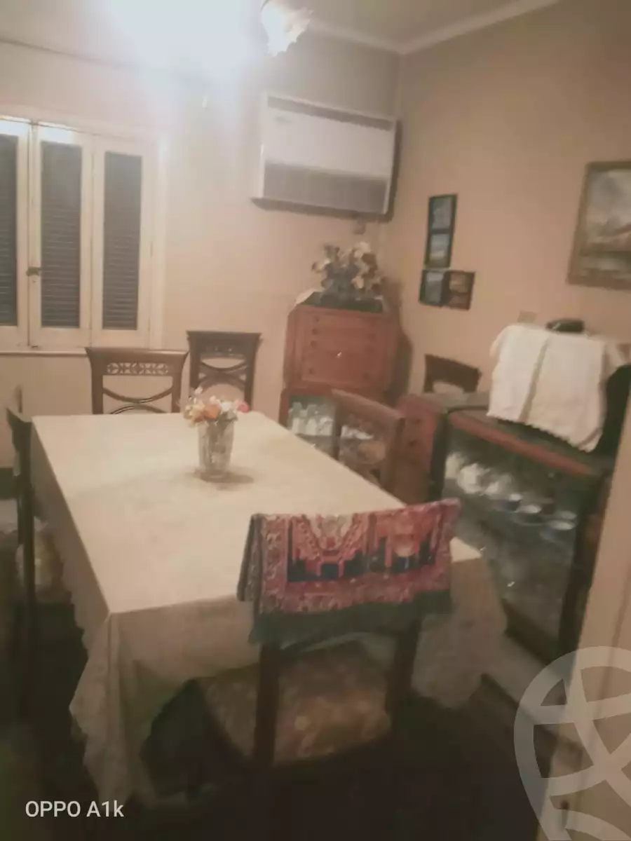 https://aqarmap.com.eg/en/listing/4220672-for-sale-cairo-downtown-el-qasr-el-ayni