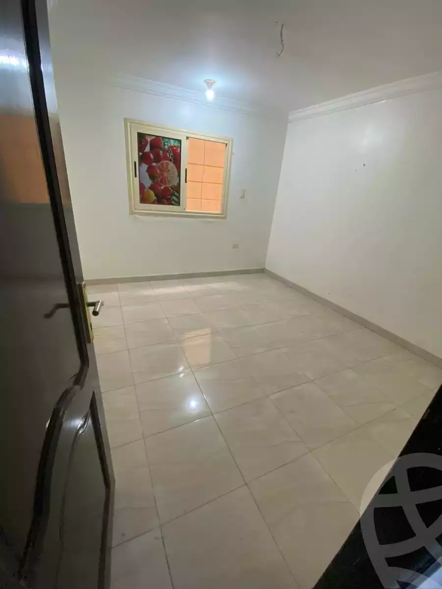 https://aqarmap.com.eg/en/listing/4220678-for-sale-sharqia-zagazig-el-kawmia
