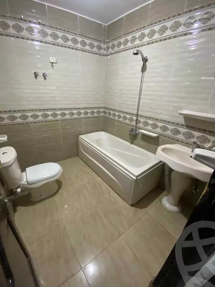 https://aqarmap.com.eg/en/listing/4220678-for-sale-sharqia-zagazig-el-kawmia