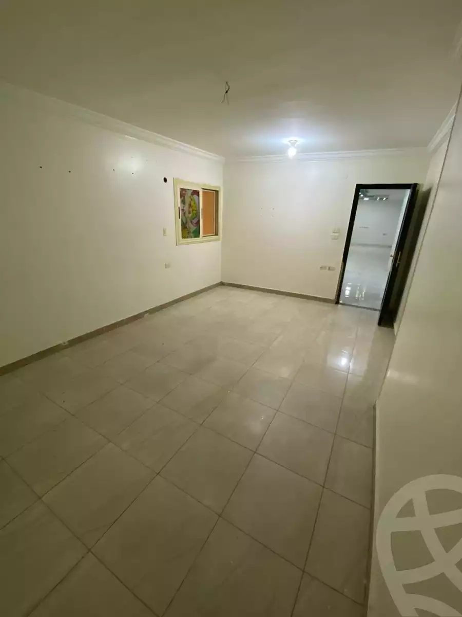 https://aqarmap.com.eg/en/listing/4220678-for-sale-sharqia-zagazig-el-kawmia
