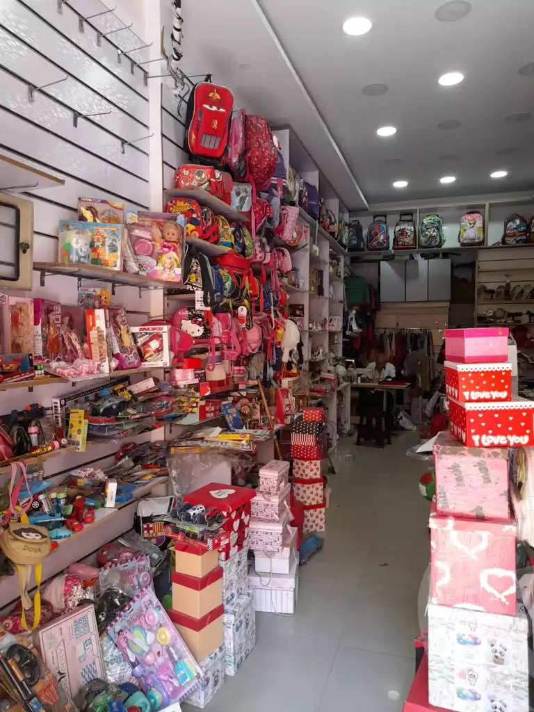 https://aqarmap.com.eg/en/listing/4220699-for-sale-alexandria-ganaklis-shr-mrtdy-bsh