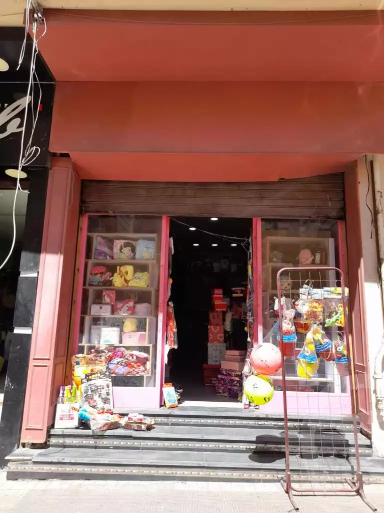 https://aqarmap.com.eg/en/listing/4220699-for-sale-alexandria-ganaklis-shr-mrtdy-bsh