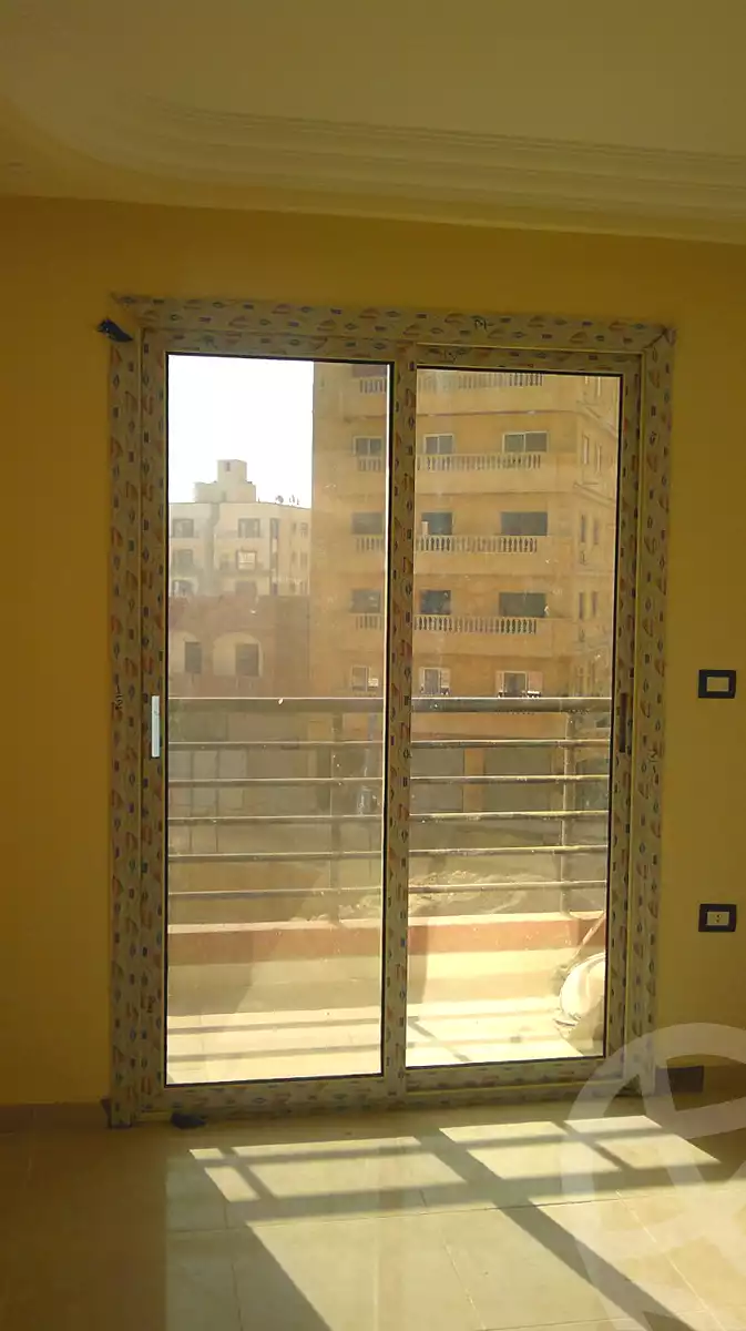 https://aqarmap.com.eg/en/listing/4220709-for-rent-cairo-maadi-ring-road-medium-plateau-el-mantaqa-el-khamsa-street-33