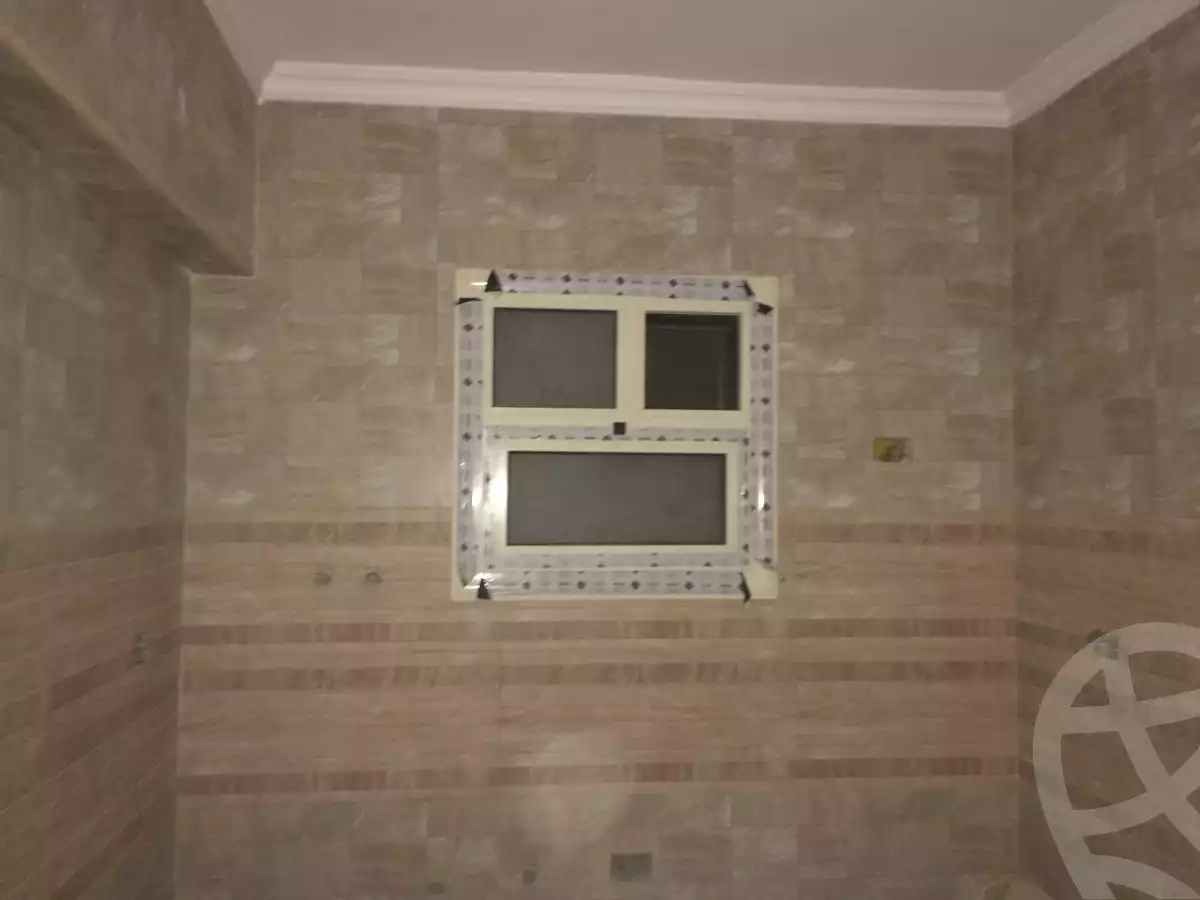 https://aqarmap.com.eg/ar/listing/4220718-for-sale-cairo-el-zaytun-lzytwn-lbhry-shr-snn-bsh