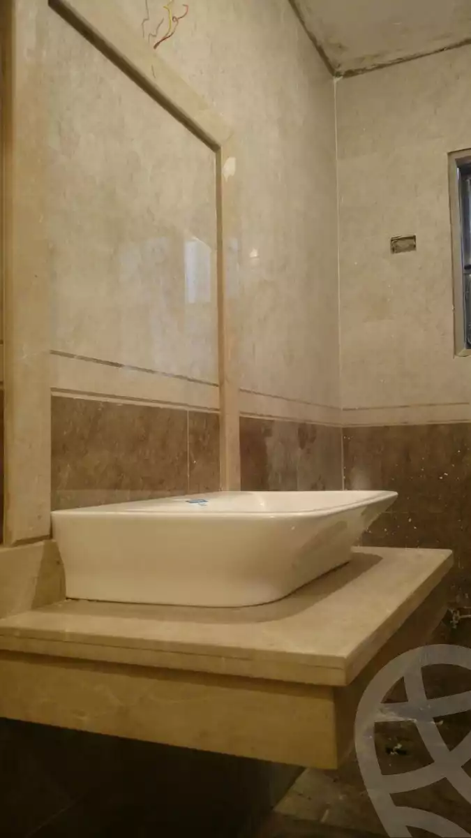 https://aqarmap.com.eg/ar/listing/4220718-for-sale-cairo-el-zaytun-lzytwn-lbhry-shr-snn-bsh