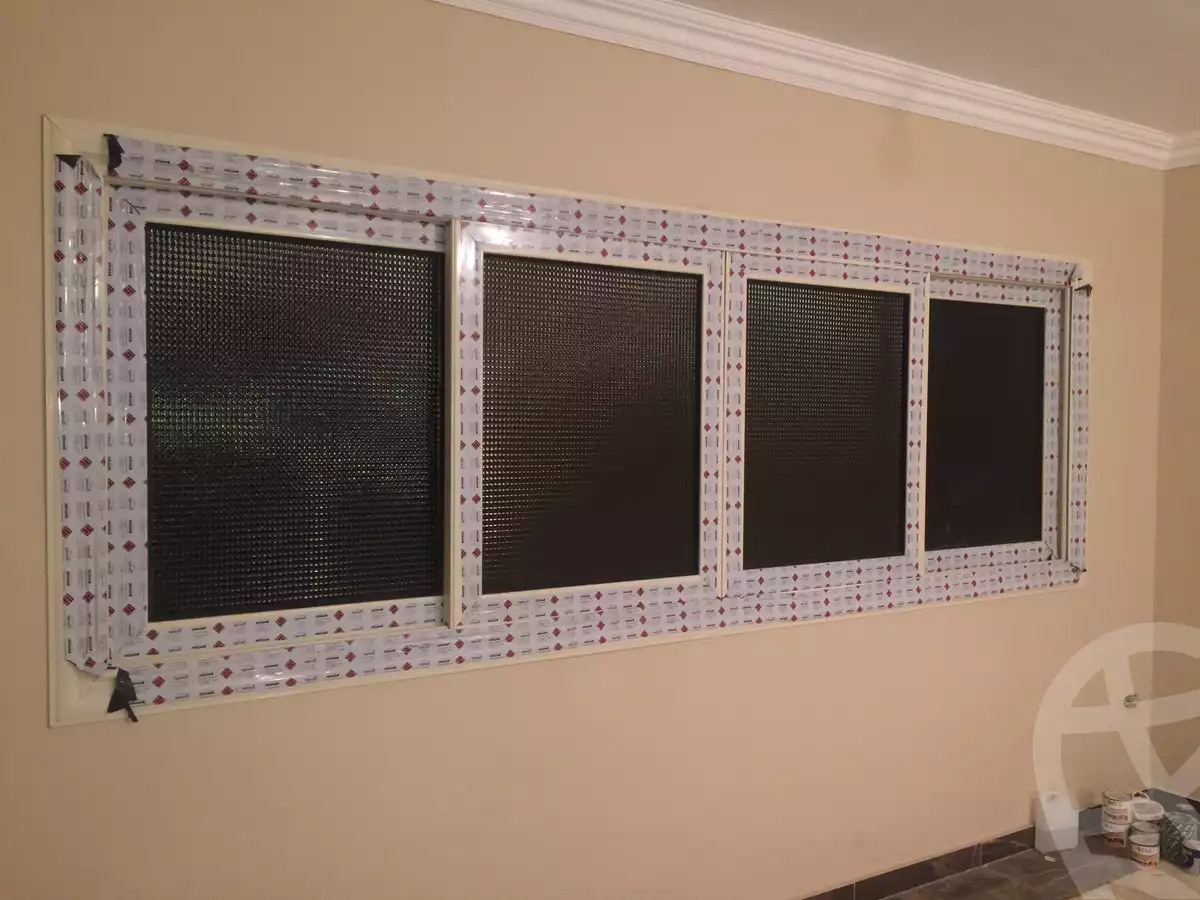 https://aqarmap.com.eg/ar/listing/4220718-for-sale-cairo-el-zaytun-lzytwn-lbhry-shr-snn-bsh