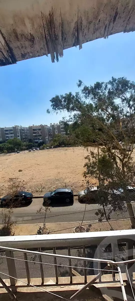 https://aqarmap.com.eg/en/listing/4220785-for-sale-cairo-heliopolis-sheraton-misr-lel-taamer-buildings