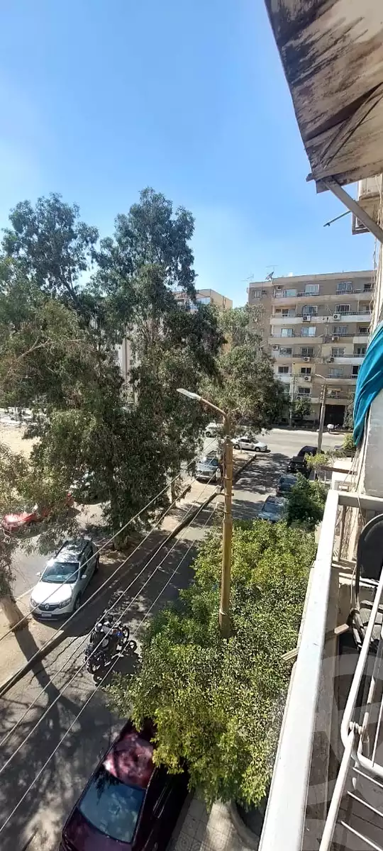 https://aqarmap.com.eg/en/listing/4220785-for-sale-cairo-heliopolis-sheraton-misr-lel-taamer-buildings